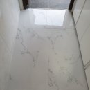 야사동339 이미지