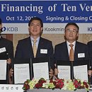 (주)폴라리스호텔 이미지