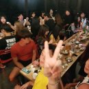 메르블루 이미지