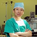 순천향대학교부천병원 이미지