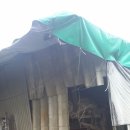 연풍1리 이미지