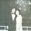 정명규 농장 이미지