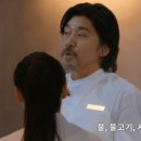 쌍마막회 이미지