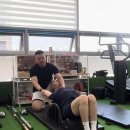머슬멜로우 pt studio 네이버블로그