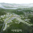 어반플랫폼건축사사무소