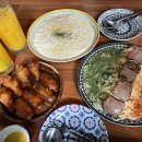 홍대 농담 이미지