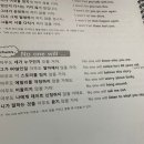 맥스클래스 이미지