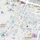 아산시-2006-011 이미지