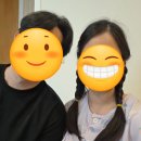 하나애피앤씨 | 부천 삼성미래산부인과 출산 후기 : 제왕절개 1-2일차 (통증/회복/걷기/신생아 면회)
