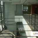 삼일건축사사무소 - 대덕구 한남로59번길 12 | 삼일건축사사무소