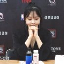 머슬 타임 이미지