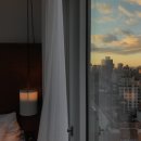 알로호텔 이미지