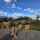 뱃골어린이공원 이미지