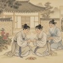 달거리 | 2027년 수특 사친가 정리 및 분석