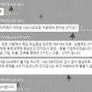 독감(Influenza)주의보 발령전 독감키트 간이검사에서 양성 나왔을때 9세 이하 소아 타미플루 처방이 급여로 가능한가요 ? 이미지