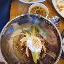 육장갈비속초본점 이미지