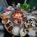 서나무집민박 이미지