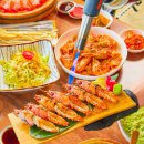 중앙로 110-4 티스토리