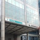 영산빌딩 이미지