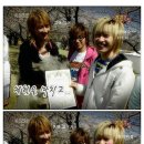 주주클럽 이미지