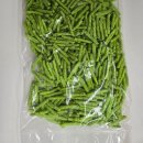 (주) 맛사랑 이미지