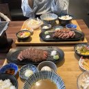 고베규카츠 티스토리