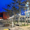 더 헤이븐 펜션 A동 이미지