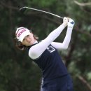 스카이드림투어 이미지