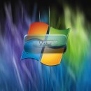 비스타(Vista)