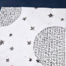 초승달캘리 이미지