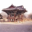 종로-종로-종로-종-292 | 우리 전통 건축의 얼 백미를 찾아서 !(2011 경주세계문화엑스포)