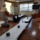 대륙카센터 이미지