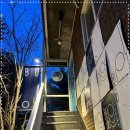 지중해의작은마을 이미지