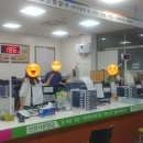 하남동행정복지센터 이미지