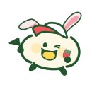 새마을로1R-29 | [새학기 프로모션] 🌸 2026 슈크림마을 입학식 OPEN : 노션 템플릿으로 새학기 레벨업 🆙