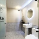 안성모텔 이미지