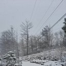 하동행궁