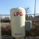 원진산업가스 이미지