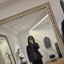 명품맞춤수선 | [강남 신사동] 55년 장인의 손길, 킹더스 헤리티지 맞춤 정장 수선 수령 후기!