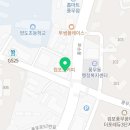 김포풍무신경외과의원 이미지