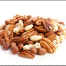 장기슈퍼 이미지