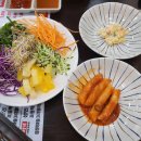 죽이야기 한강성심병원점 이미지