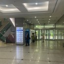 (주)엠플러스 | (결혼 준비) 포시즌앤강남 공우이엔씨웨딩 25년 상반기계약 후기 (구. 엠플러스웨딩)