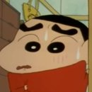 하루몽 네이버블로그