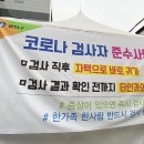 자양힐링센터 이미지