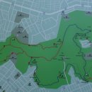 봉제산 오리나무쉼터 이미지