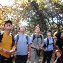 클라이밍 교실 이미지