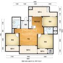 위너스부동산공인중개사사무소 이미지