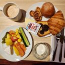 하루Dog(달이와 나나의 하루) | [2025.1월 파리] 유럽 10박 12일 여행, 7일차 - 파리 디즈니랜드