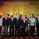 외환은행 이미지